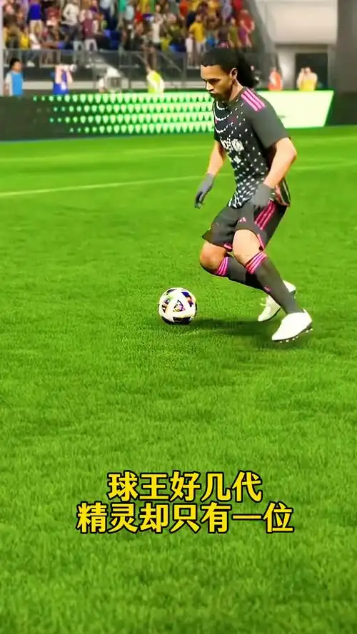 舆论压力