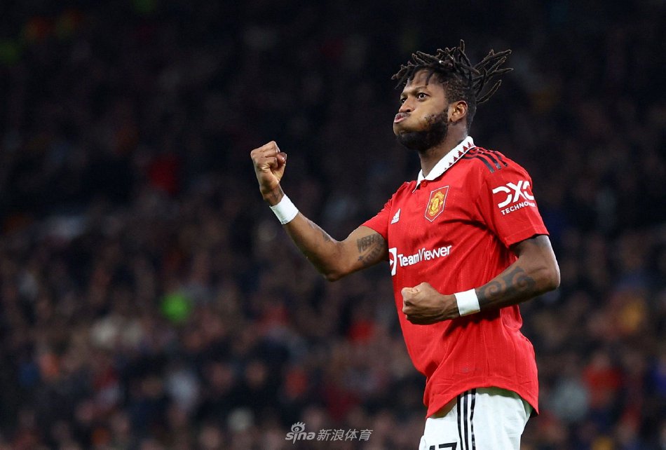 业化操作牵 业化操作牵