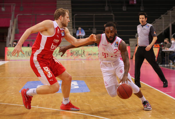 正是因为它 正是因为它