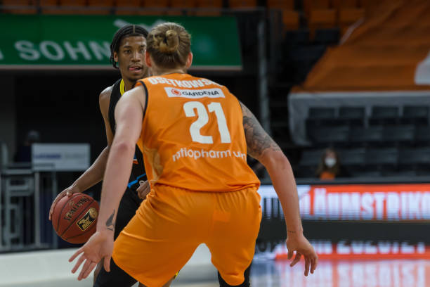 潜力的年轻 潜力的年轻