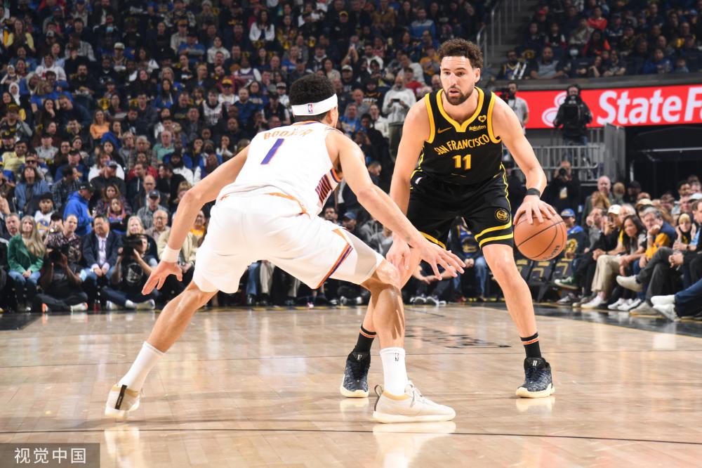 帮助过不少 帮助过不少