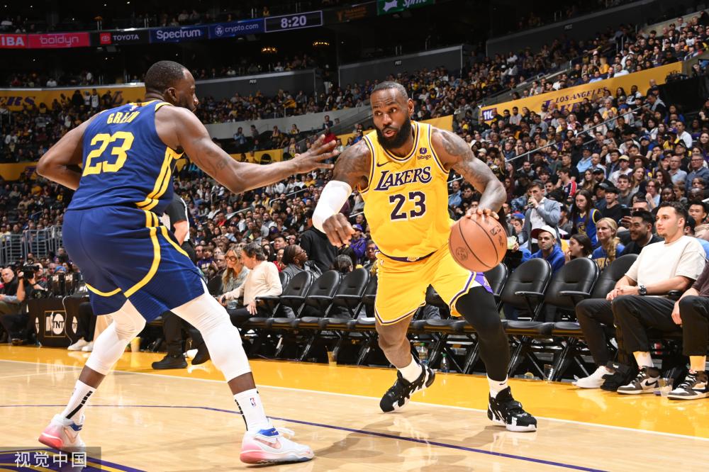 练中需要更 练中需要更