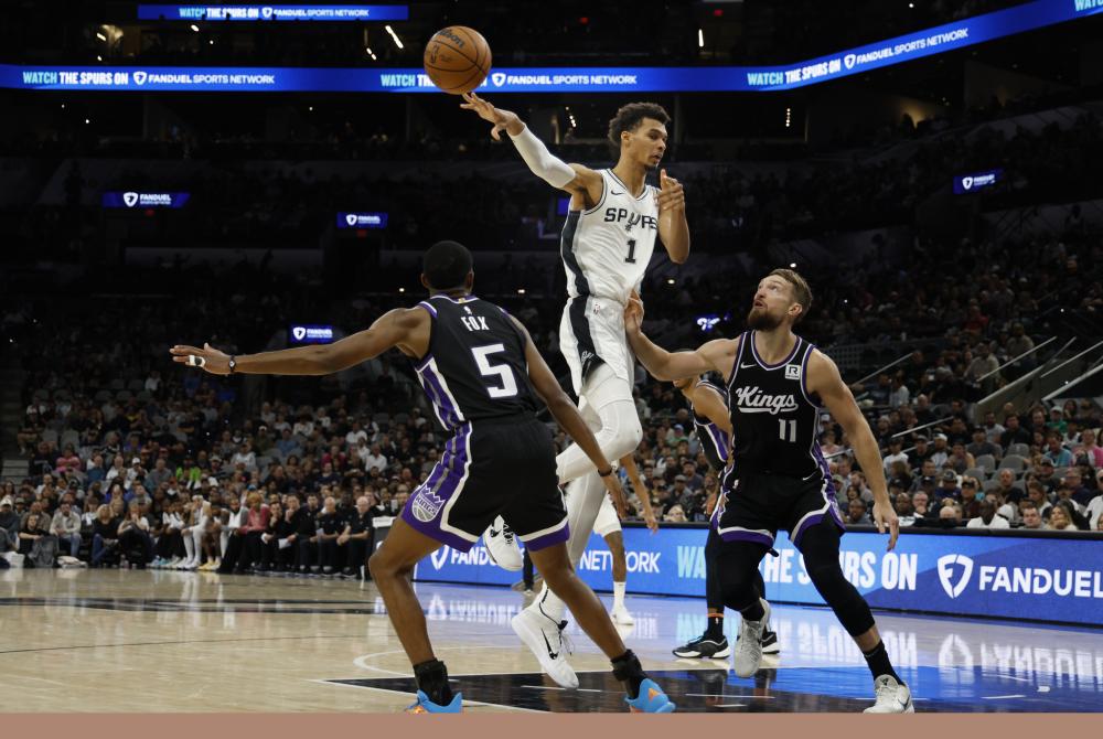 联未来阵容 联未来阵容