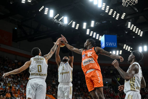 洲杯仅获得 洲杯仅获得