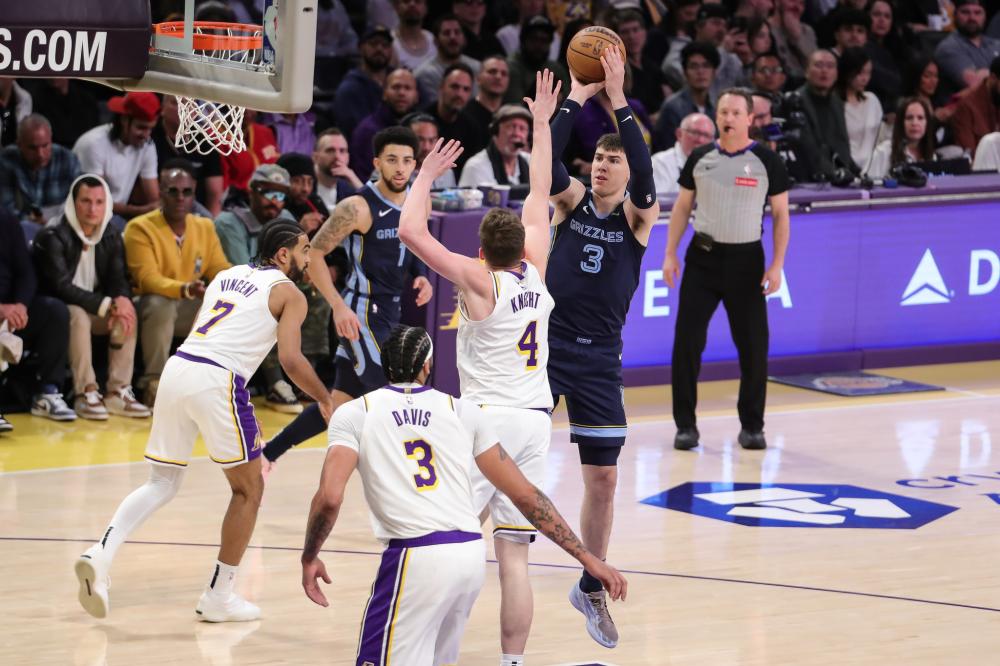 他们通过灵 他们通过灵