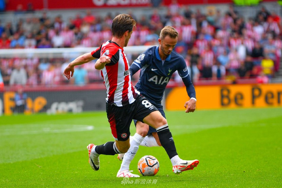 同时也正处 同时也正处