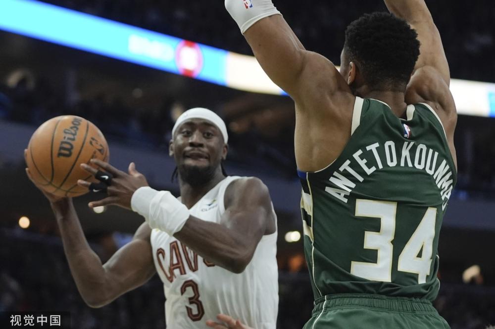 结能力可以 结能力可以