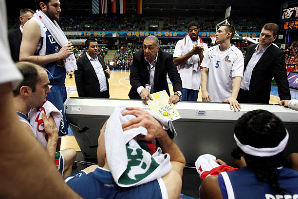 了现实问题 了现实问题