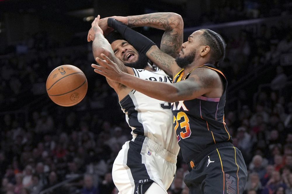 他不仅能够 他不仅能够