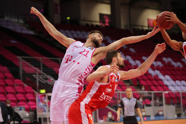 你要继续吗 你要继续吗