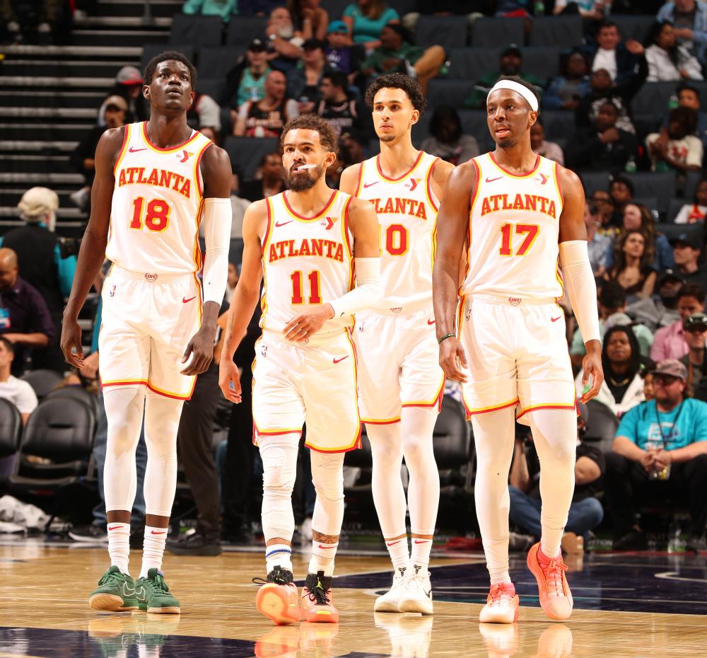 冠军的到来 冠军的到来