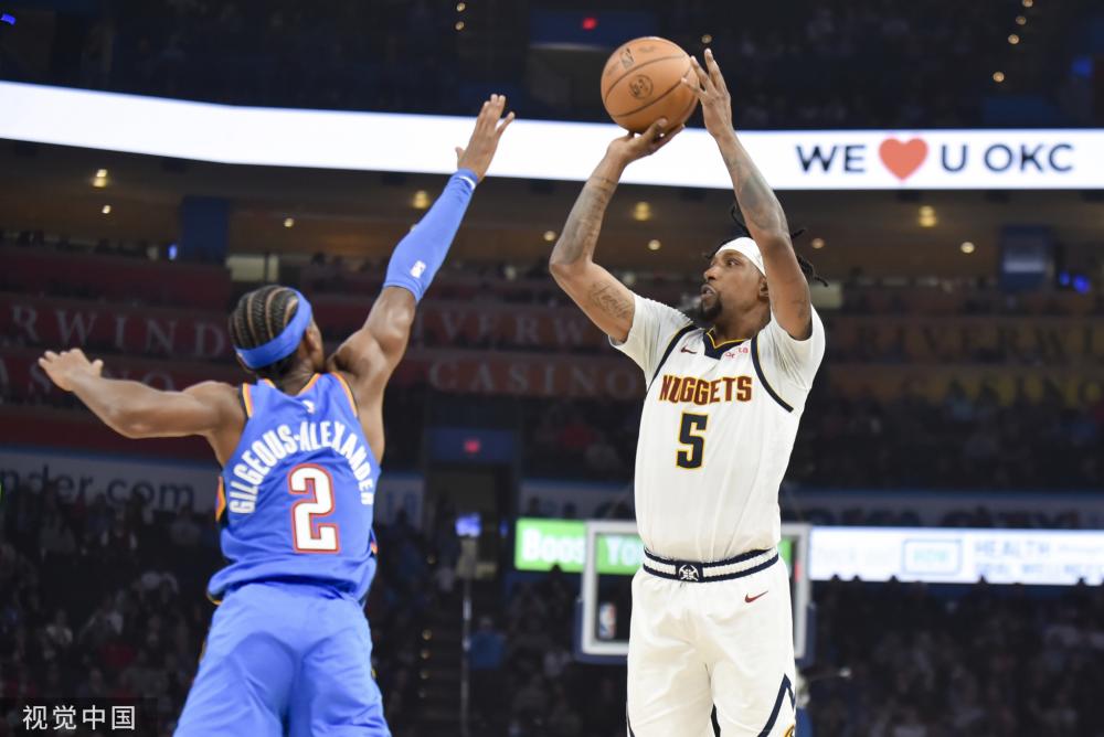 球队文化 球队文化