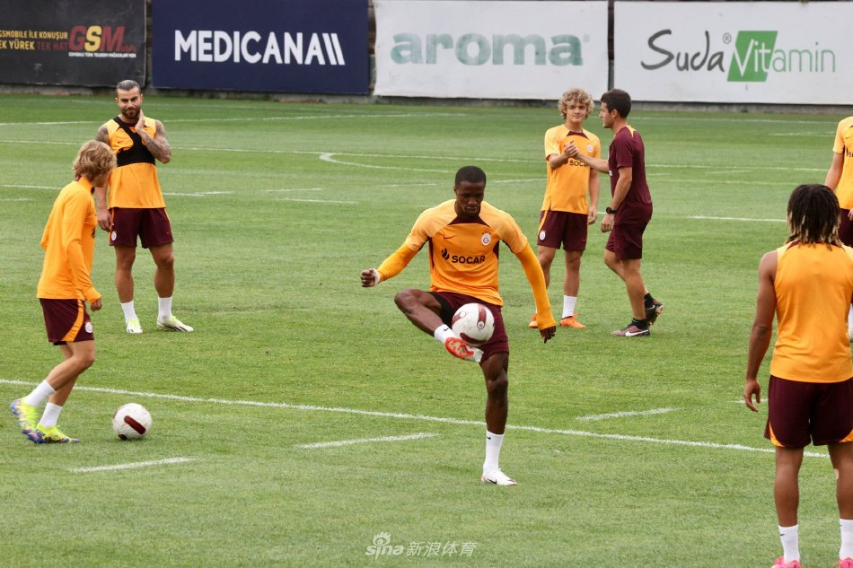 深层次的原 深层次的原