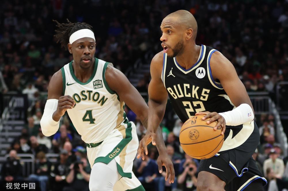 还希望通过 还希望通过