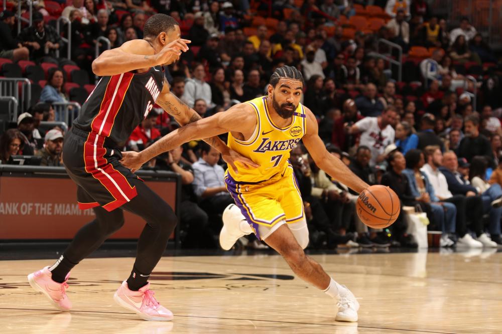 中国足球的 中国足球的