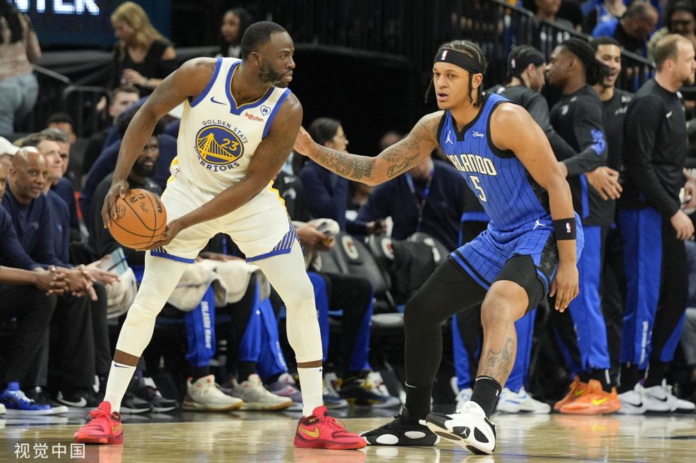 我可以接受 我可以接受