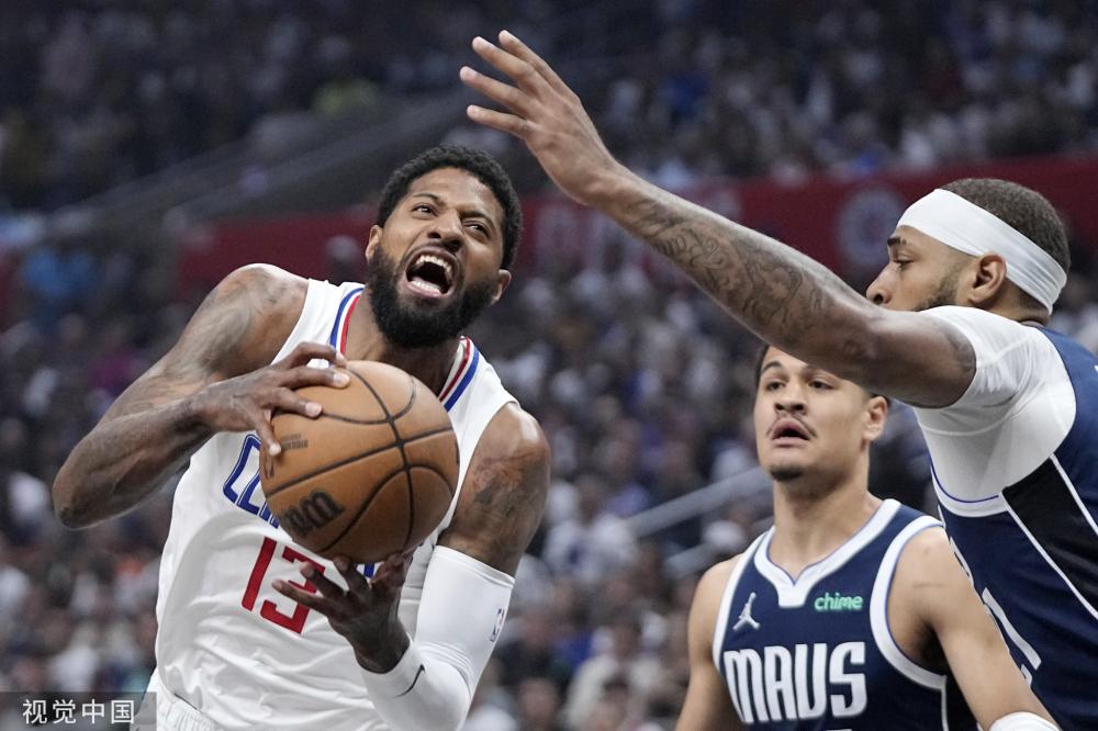 本文将以这 本文将以这