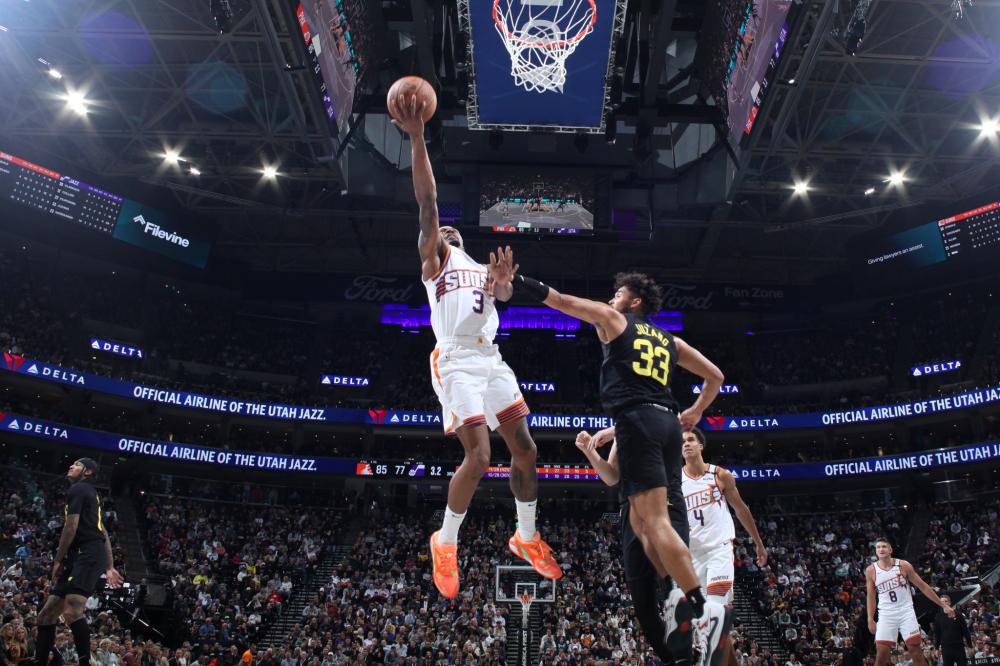 于再清在担 于再清在担