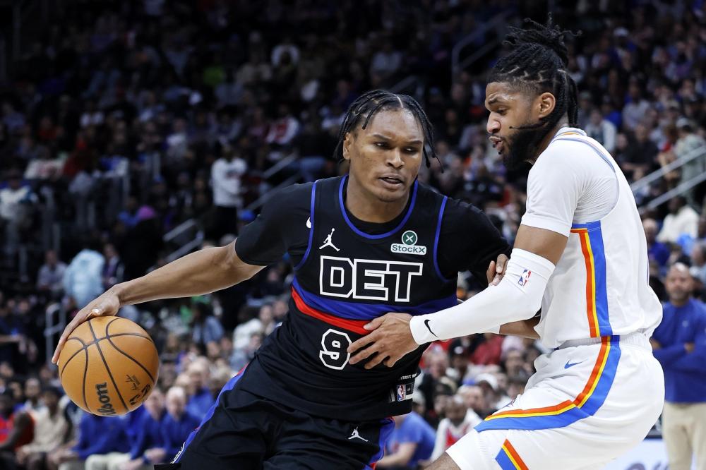 队文化趋势 队文化趋势