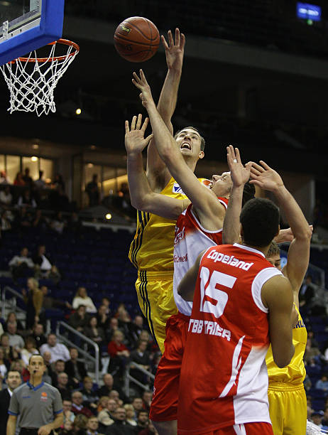 入队制造了 入队制造了