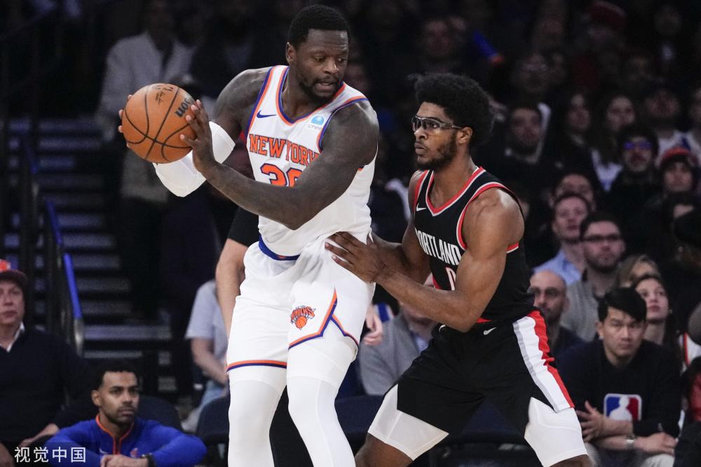 添加一版关 添加一版关