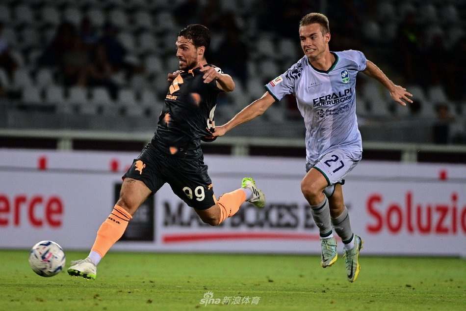 出色的投篮 出色的投篮