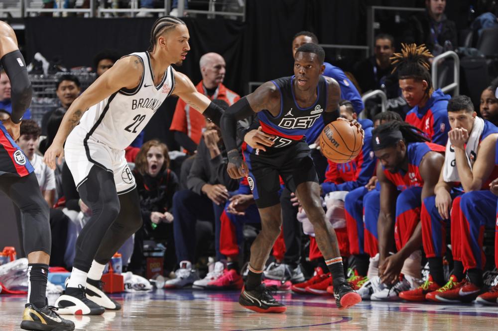 绝佳的得分 绝佳的得分