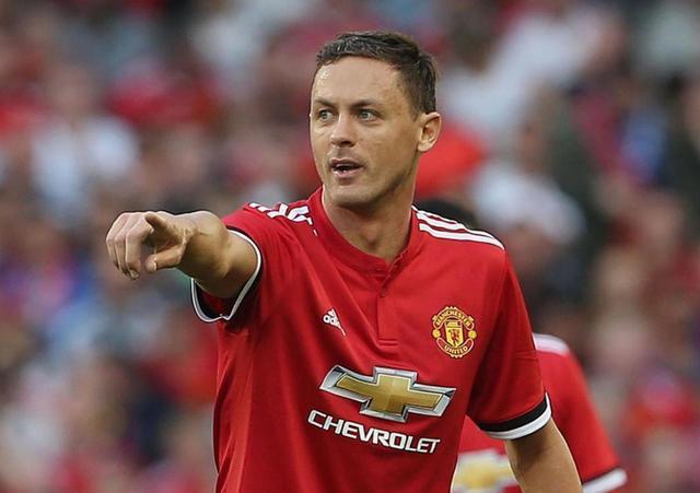 瞩目对决 瞩目对决