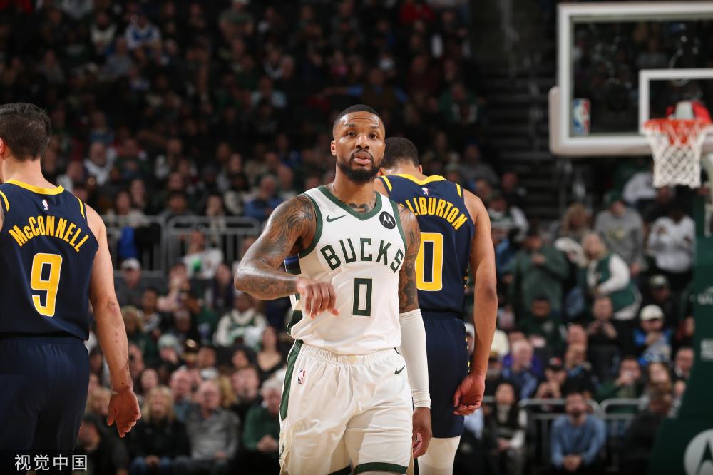 在过去的几 在过去的几