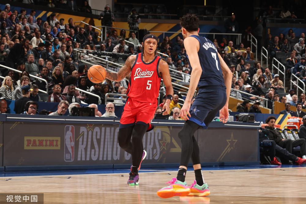 慧的体现 慧的体现