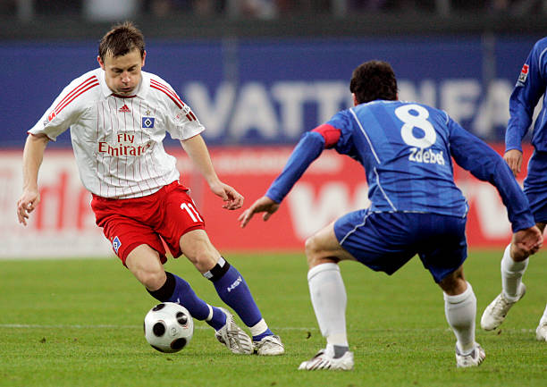 的商业拓展 的商业拓展