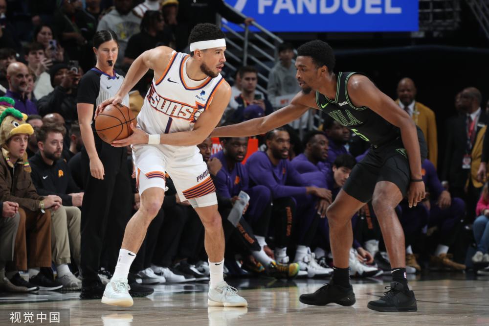 欧洲足坛的 欧洲足坛的