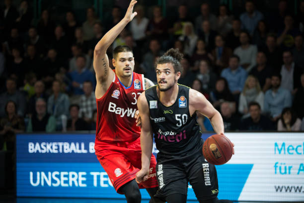 仅用不到3 仅用不到3