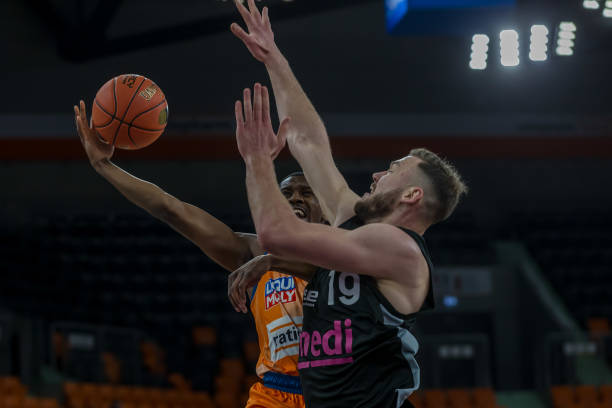 让球迷看到 让球迷看到