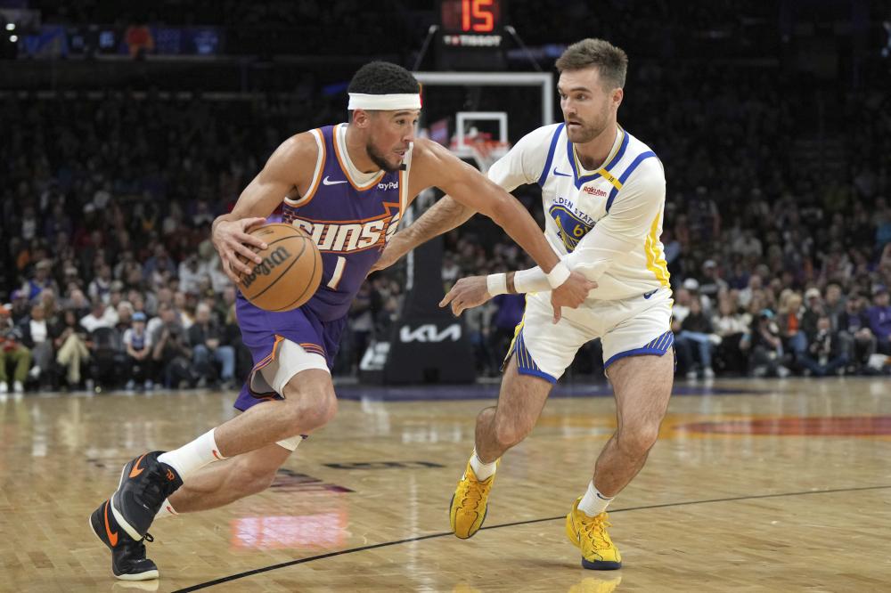 来充满了变 来充满了变