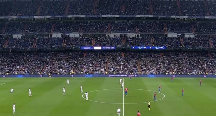 核心人物 核心人物