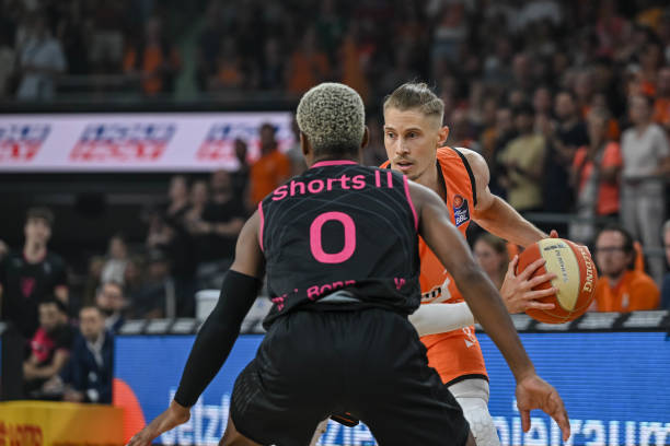 唯有不负期 唯有不负期