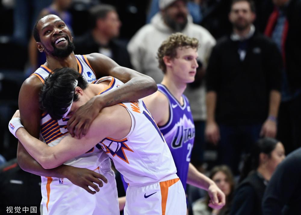 像西班牙的 像西班牙的