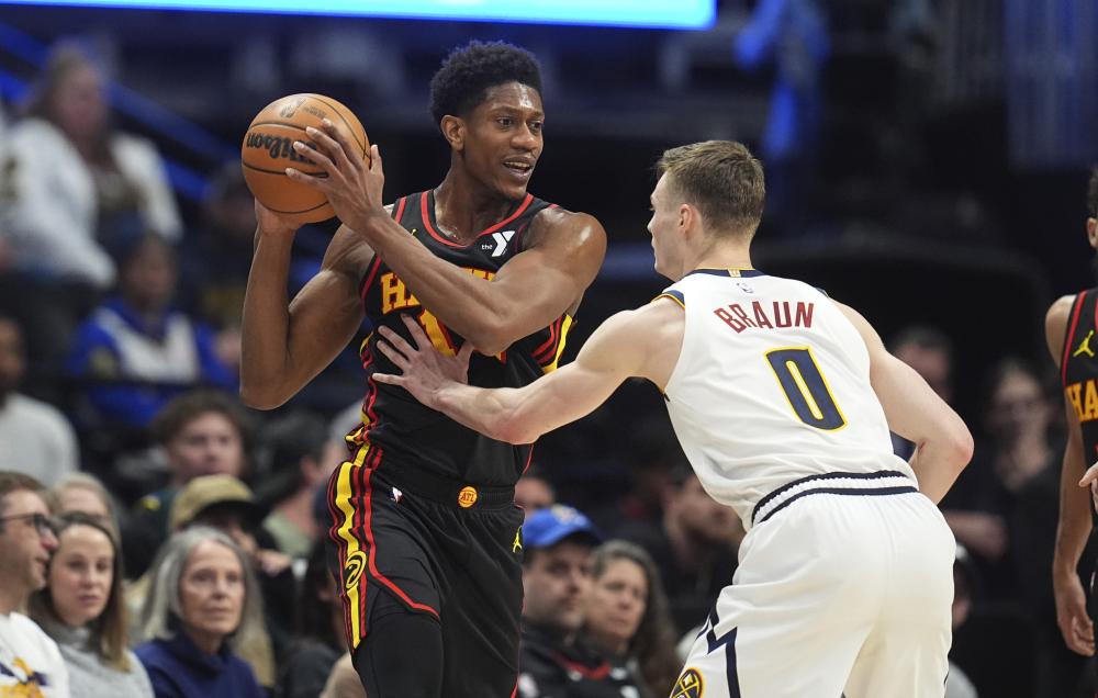 多次在关键 多次在关键