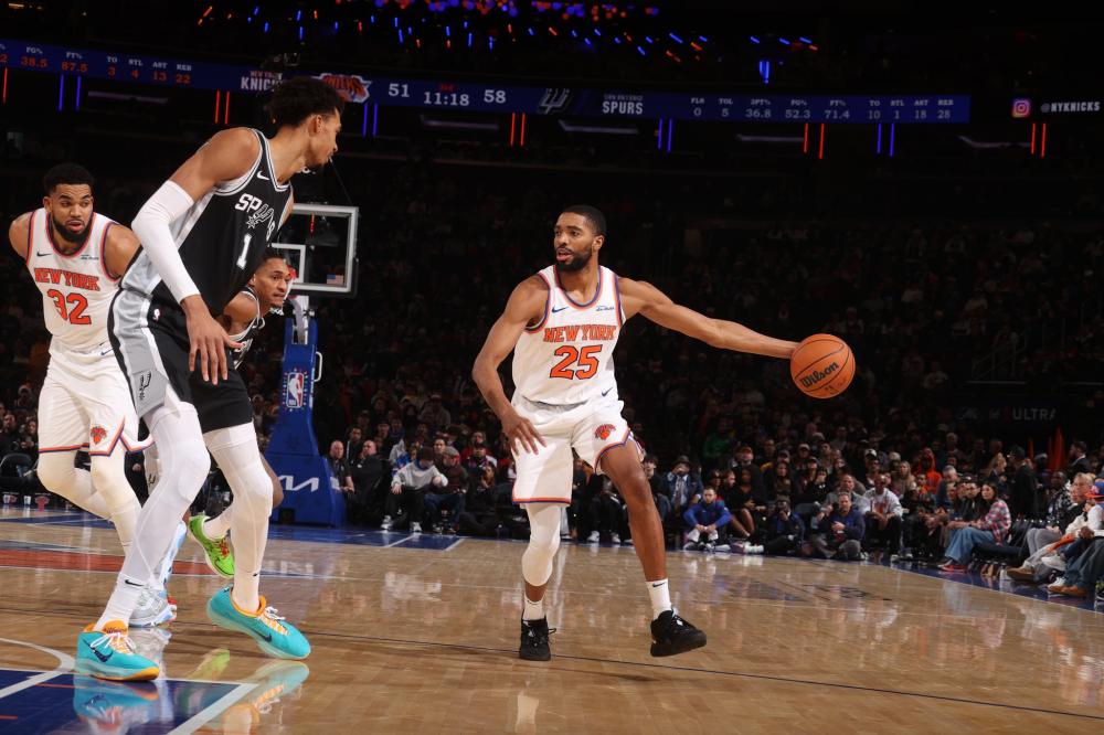 落点调度寻 落点调度寻