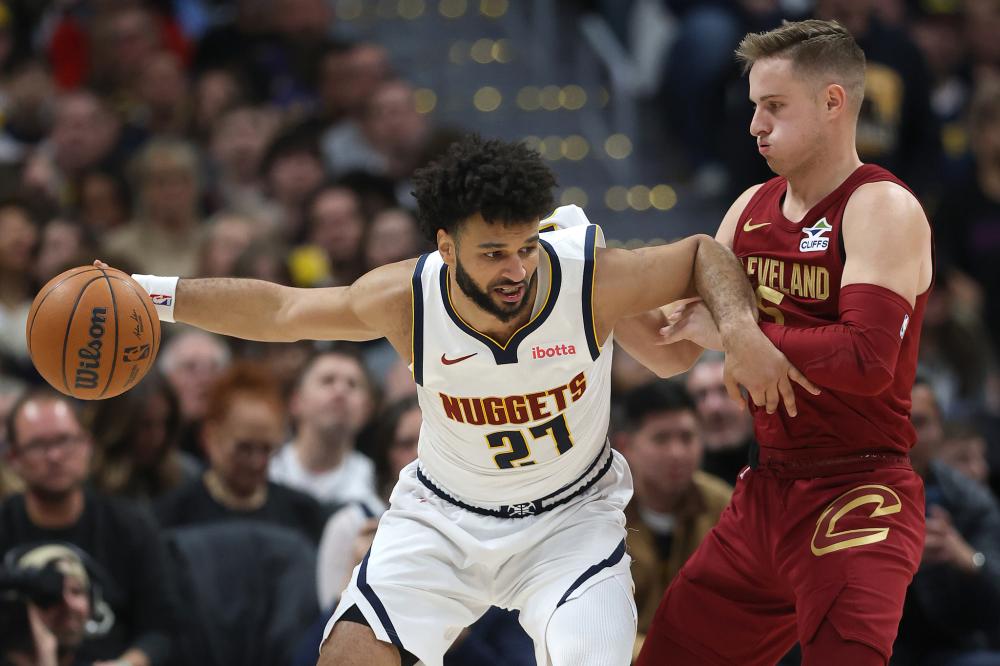 类似肌腱手 类似肌腱手