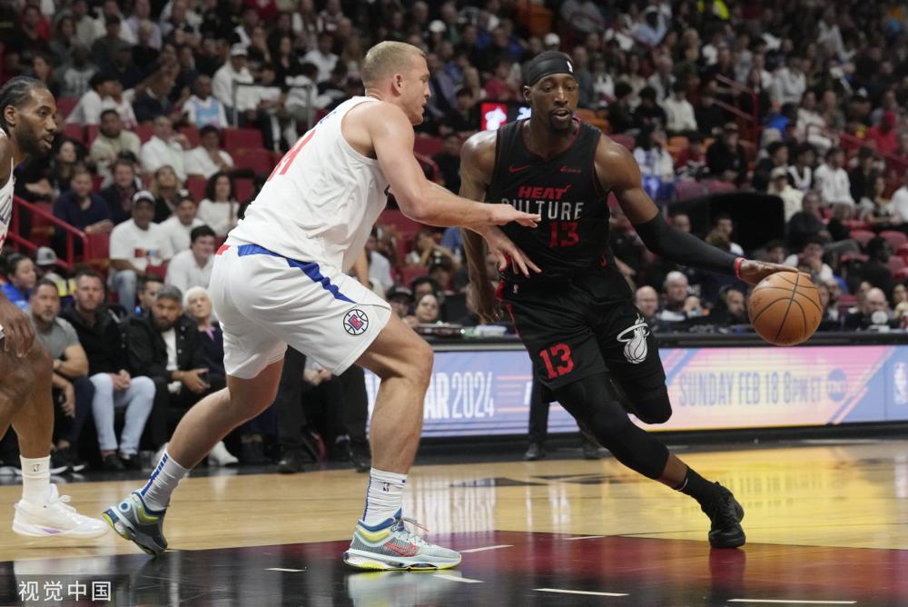 比赛过程中 比赛过程中