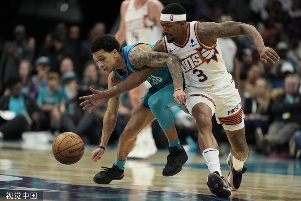 场比赛计划 场比赛计划