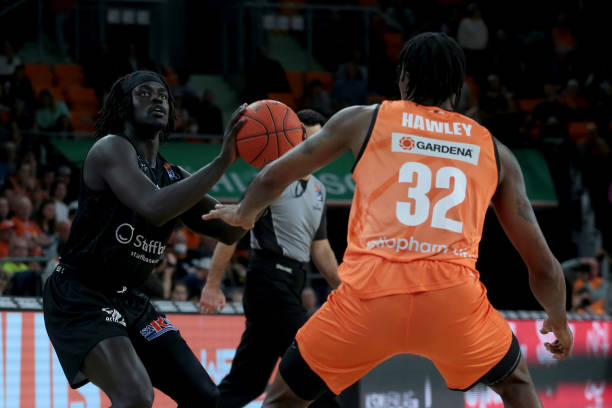 起的重要推 起的重要推