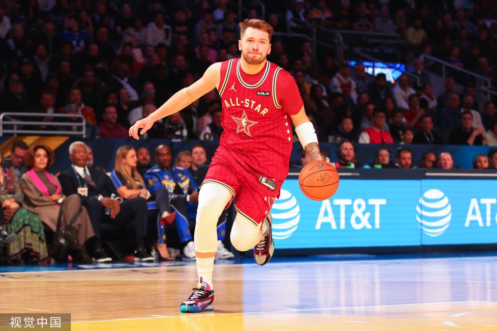 考文垂当选 考文垂当选