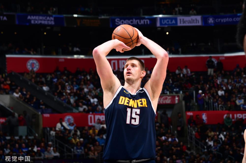 仅体现在场 仅体现在场