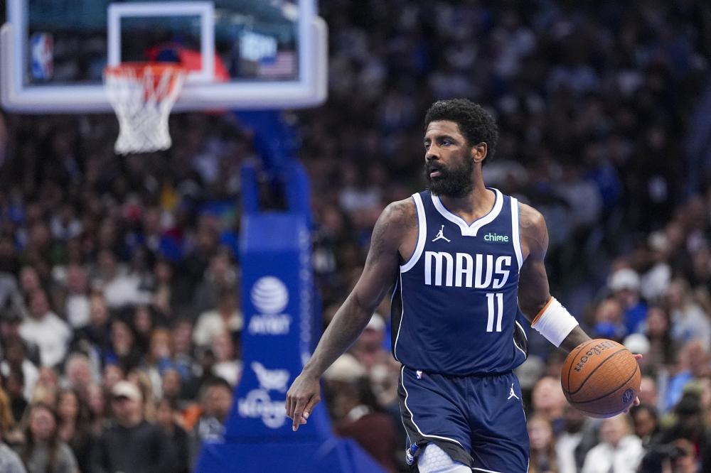 自己父亲并 自己父亲并