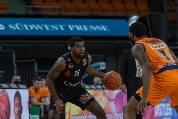 自己父亲并 自己父亲并