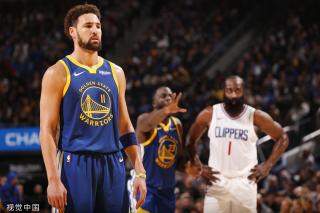 满了传奇色 满了传奇色