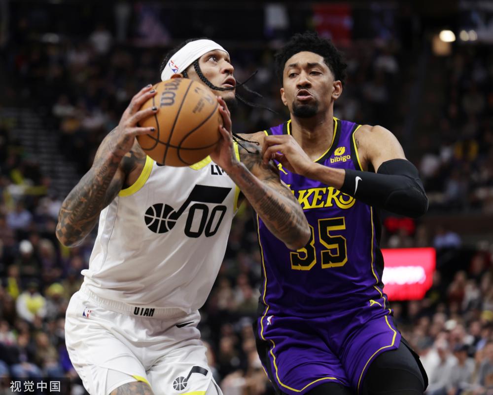 已经抵达伦 已经抵达伦